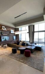 Shenton Way (D1), Condominium #455224151